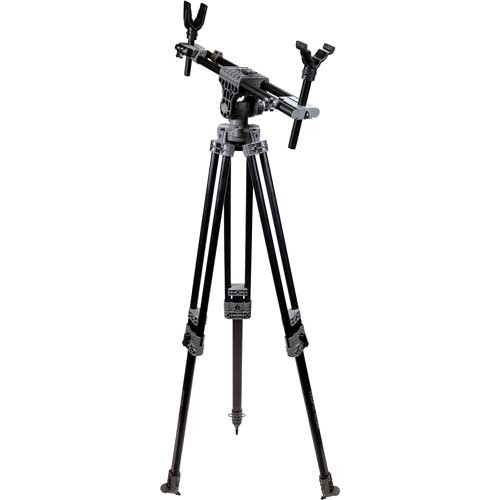BOG DEADSHOT FIELDPOD