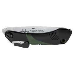 HOOYMAN HANDSAW COMPACT