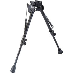 CALDWELL BIPOD XLA 9"-13"