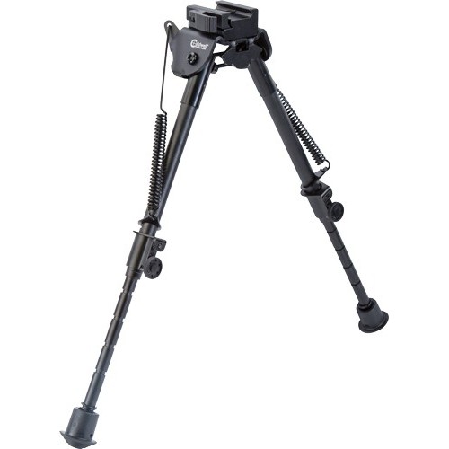 CALDWELL BIPOD XLA 9"-13"