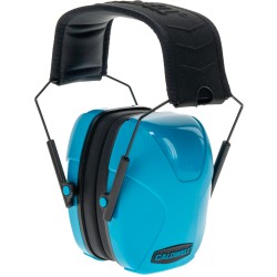 CALDWELL YOUTH PASSIVE EARMUFF