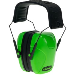 CALDWELL YOUTH PASSIVE EARMUFF