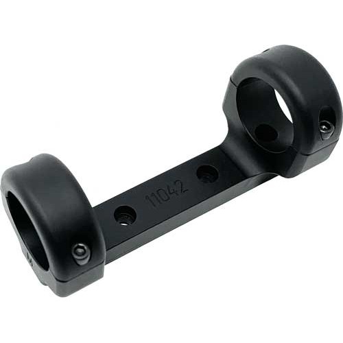 DNZ GAME REAPER INTEGRAL 1-PC