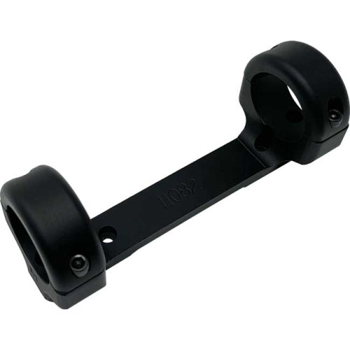 DNZ GAME REAPER INTEGRAL 1-PC