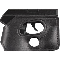 DESANTIS POCKET SHOT HOLSTER