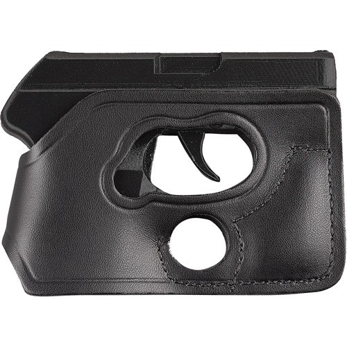 DESANTIS POCKET SHOT HOLSTER