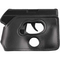 DESANTIS POCKET SHOT HOLSTER