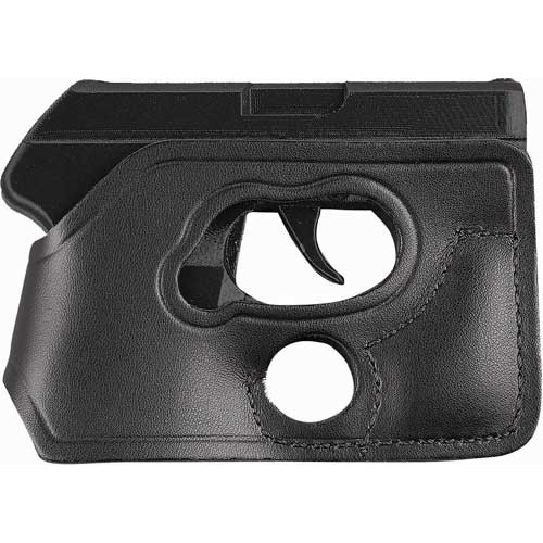 DESANTIS POCKET SHOT HOLSTER