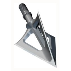 G5 BROADHEAD MONTEC 1-PIECE