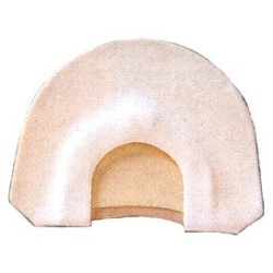 QUAKER BOY TURKEY CALL