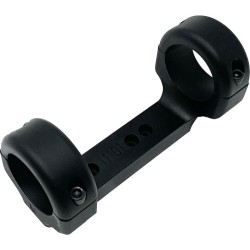 DNZ GAME REAPER INTEGRAL 1-PC
