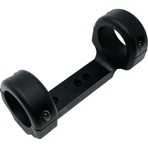 DNZ GAME REAPER INTEGRAL 1-PC