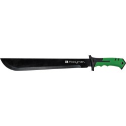 A-ZOOM METAL SNAP CAP 7.62X39