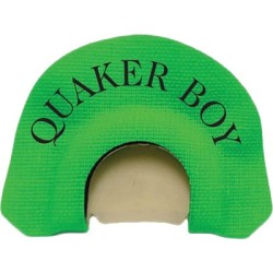 QUAKER BOY TURKEY CALL