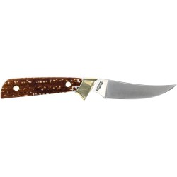 UNCLE HENRY KNIFE NEXT GEN