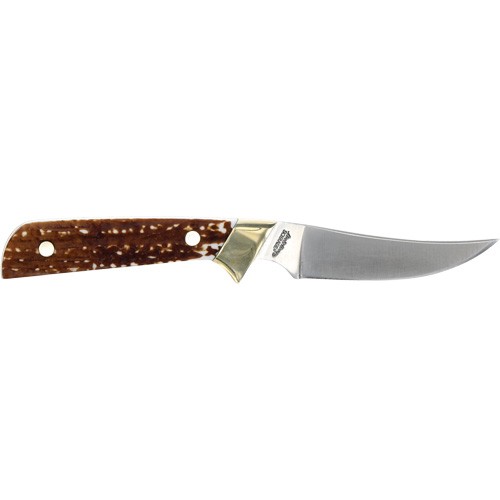 UNCLE HENRY KNIFE NEXT GEN