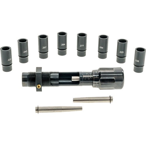 FRANKFORD ARSENAL UNIV BULLET