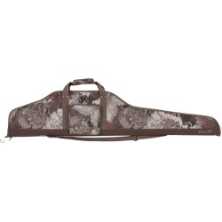 ALLEN BEDROCK LONG 52" CASE