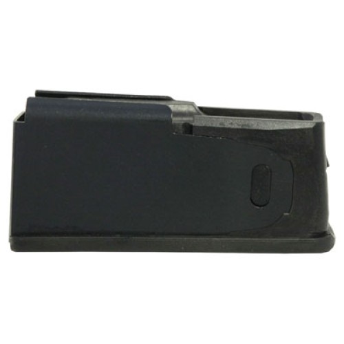 BROWNING MAGAZINE AB3 270 WIN