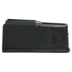 BROWNING MAGAZINE AB3 7MM REM