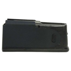 BROWNING MAGAZINE AB3 .243