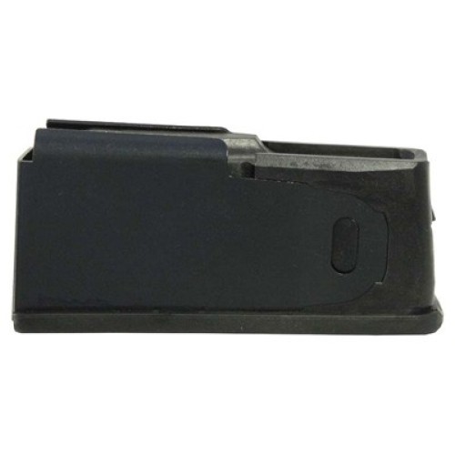 BROWNING MAGAZINE AB3 .243