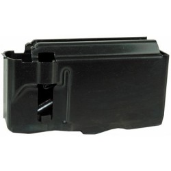 BROWNING MAGAZINE BAR