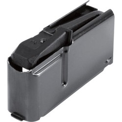 BROWNING MAGAZINE BR SHORTTRAC