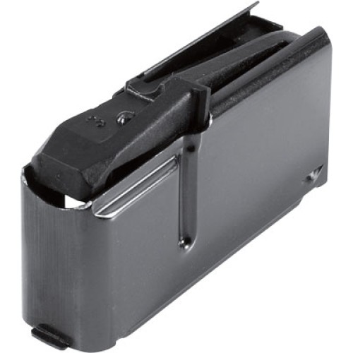 BROWNING MAGAZINE BR SHORTTRAC