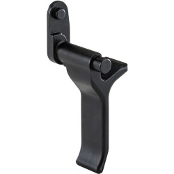 APEX TRIGGER ADVANCED FLAT