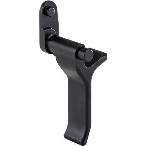 APEX TRIGGER ADVANCED FLAT