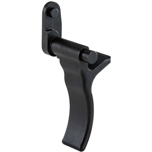 HKS 27A SPEEDLOADER