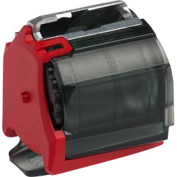 WINCHESTER MAGAZINE WILDCAT