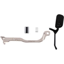 APEX TRIGGER KIT ADVANCED FLAT