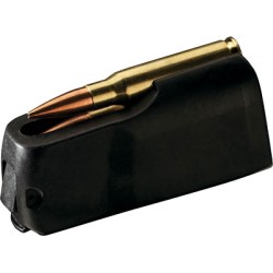 BROWNING MAGAZINE X-BOLT 204