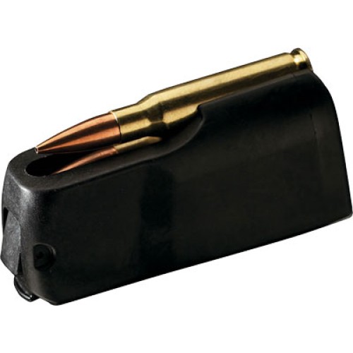 BROWNING MAGAZINE X-BOLT 204