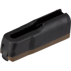 BROWNING MAGAZINE X-BOLT SHORT