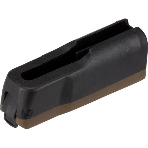 BROWNING MAGAZINE X-BOLT LONG