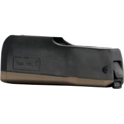 BROWNING MAGAZINE X-BOLT 7MM