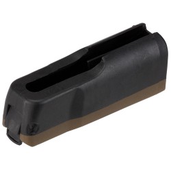 BROWNING MAGAZINE X-BOLT LONG