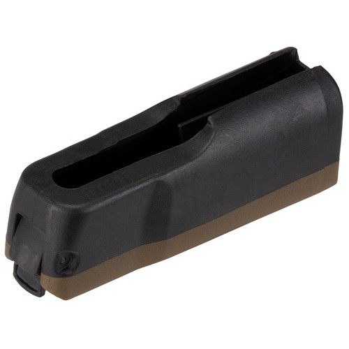 BROWNING MAGAZINE X-BOLT LONG