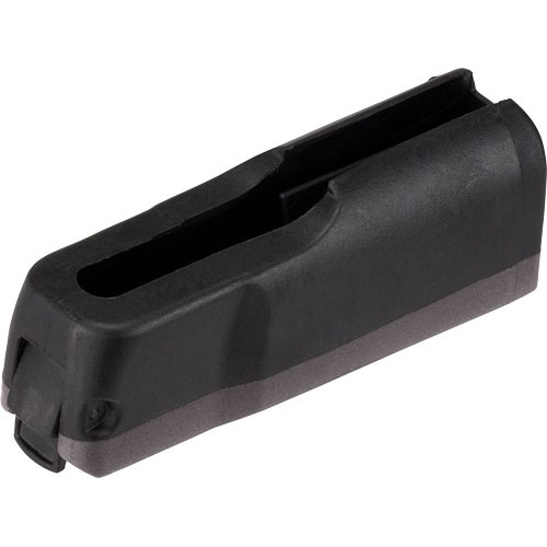 BROWNING MAGAZINE X-BOLT 7MM