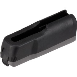 BROWNING MAGAZINE X-BOLT 7MM