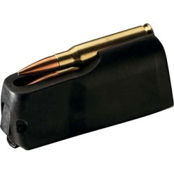 BROWNING MAGAZINE X-BOLT LONG