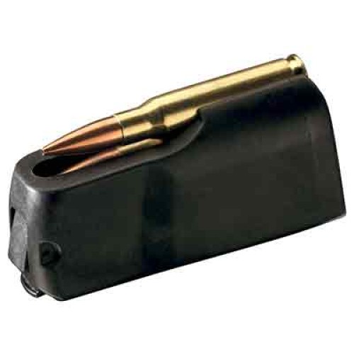 BROWNING MAGAZINE X-BOLT 375