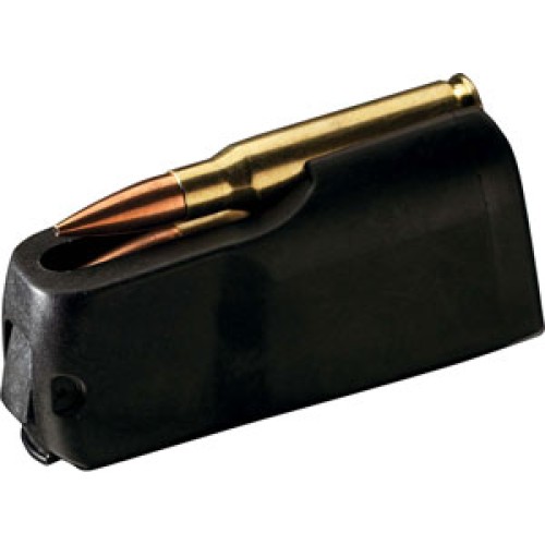 BROWNING MAGAZINE X-BOLT LONG