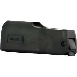 BROWNING MAGAZINE X-BOLT 7MM