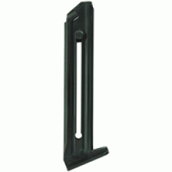 BROWNING MAGAZINE BUCK MARK