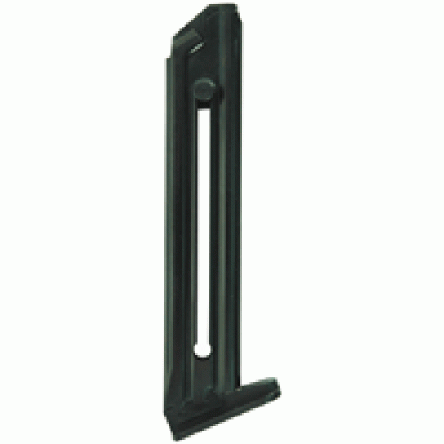 BROWNING MAGAZINE BUCK MARK