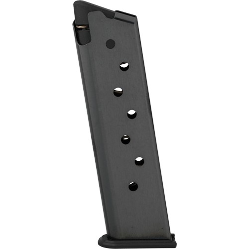BROWNING MAGAZINE 1911-380